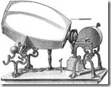 Phonoautograaf
