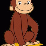 hm_george_1 hm_george_1