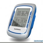 garmin-edge-500 garmin-edge-500